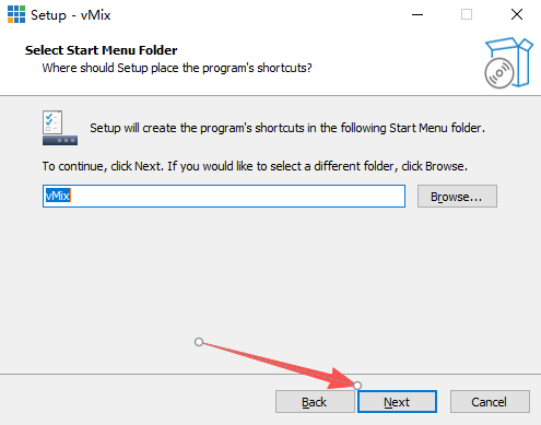安装激活教程截图3