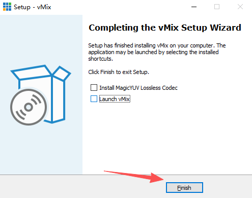 安装激活教程截图7