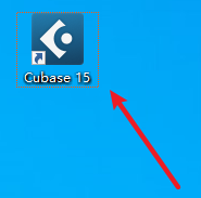 安装激活教程截图22