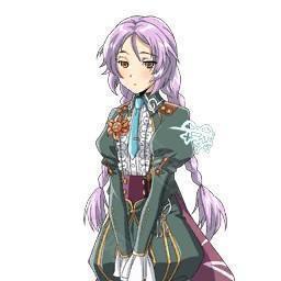 人物喜好一览截图1