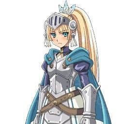 人物喜好一览截图2