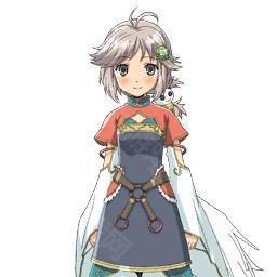 人物喜好一览截图4