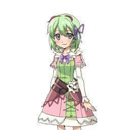 人物喜好一览截图5