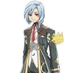 人物喜好一览截图7