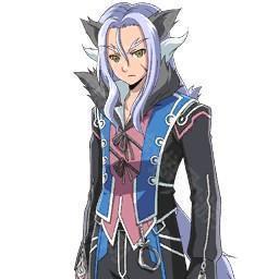 人物喜好一览截图9