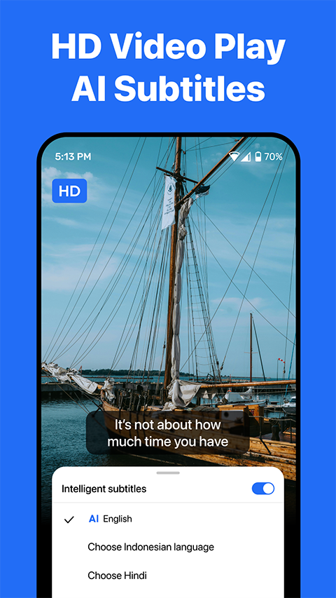 百度网盘国际版无限速版 第5张图片