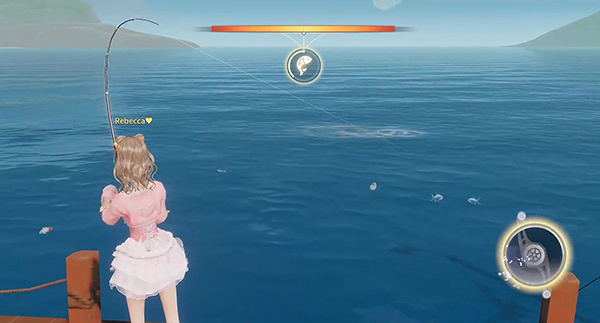 新手入门攻略截图6