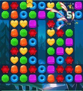 除障碍物技巧攻略截图2