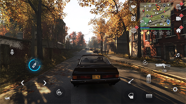 火力全开2破解版最新版本Mod版本 第5张图片