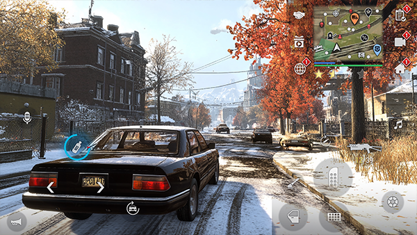 火力全开2破解版最新版本Mod版本 第4张图片