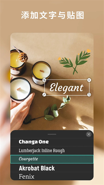 相片大师365破解版 第5张图片