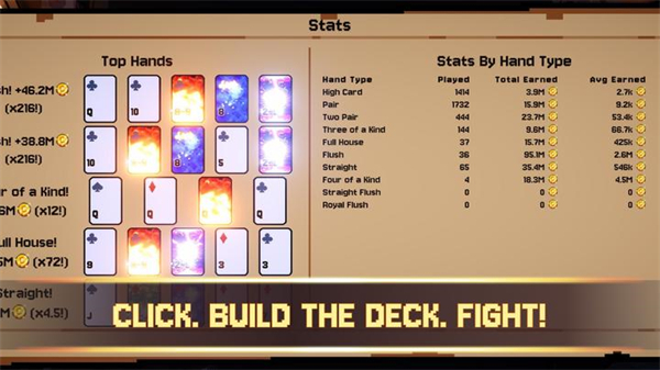 翻天喜地凑大钱游戏手机版下载 第2张图片