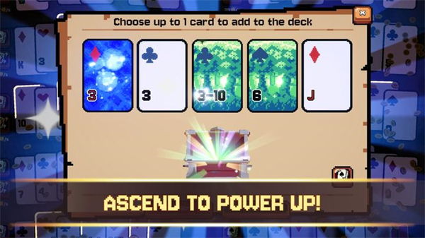 翻天喜地凑大钱游戏手机版下载 第3张图片