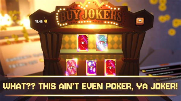 翻天喜地凑大钱游戏手机版下载 第1张图片