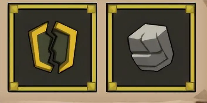 350版本开荒攻略截图6