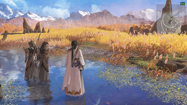 Start云游戏电视永久免费版 第4张图片