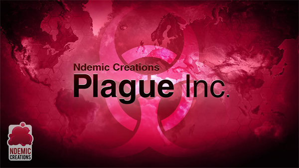 Plague Inc中文破解版下载 第4张图片