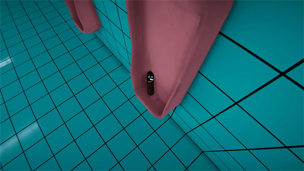 8番厕所手机版下载 第2张图片