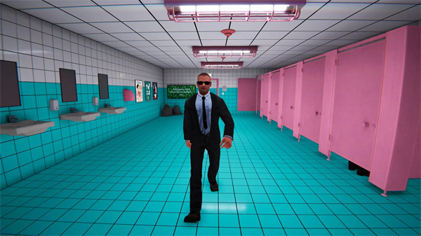 8番厕所手机版下载 第5张图片