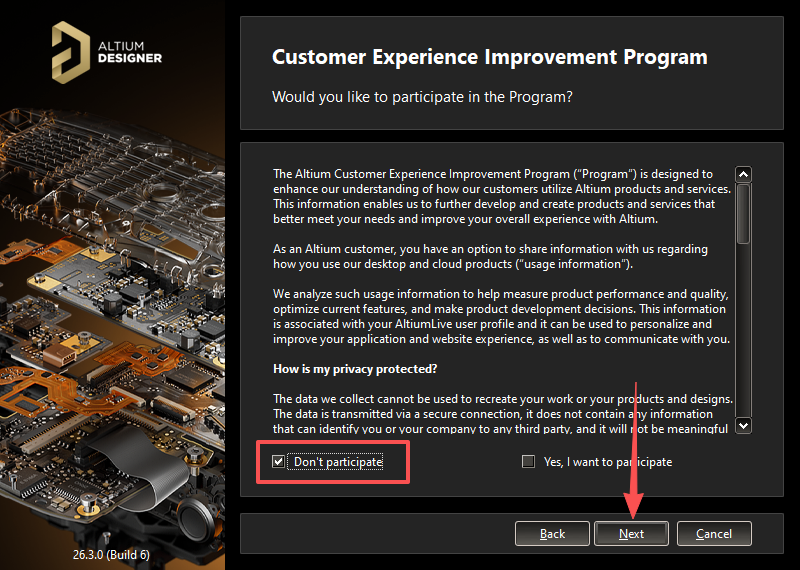 安装激活教程截图6