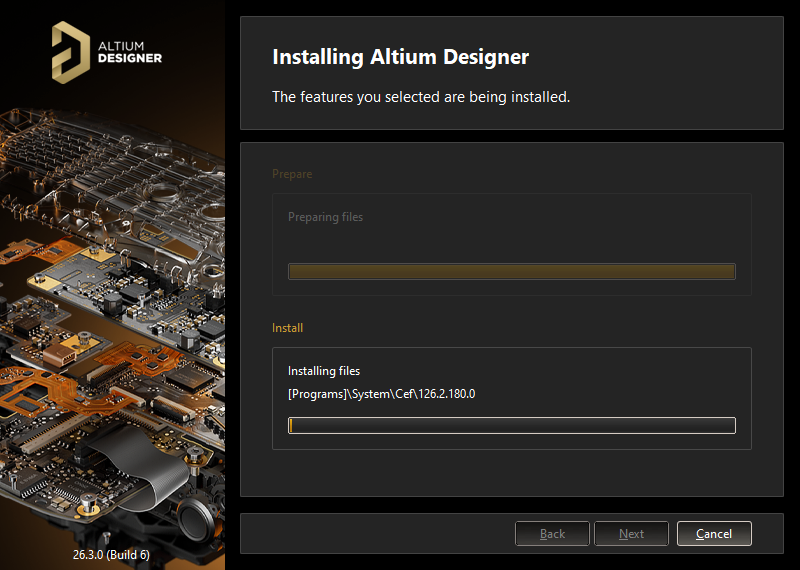 安装激活教程截图8