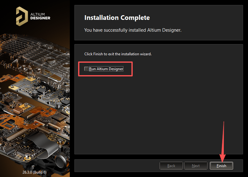 安装激活教程截图9