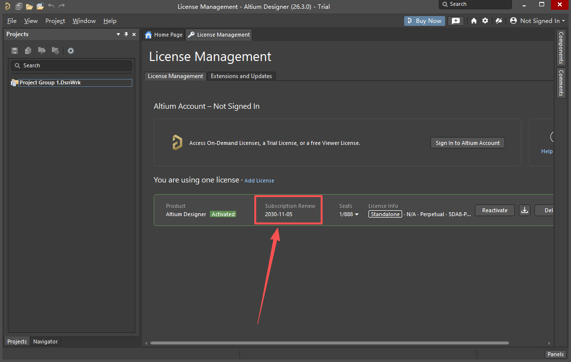 安装激活教程截图15