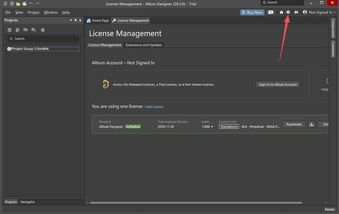 安装激活教程截图16
