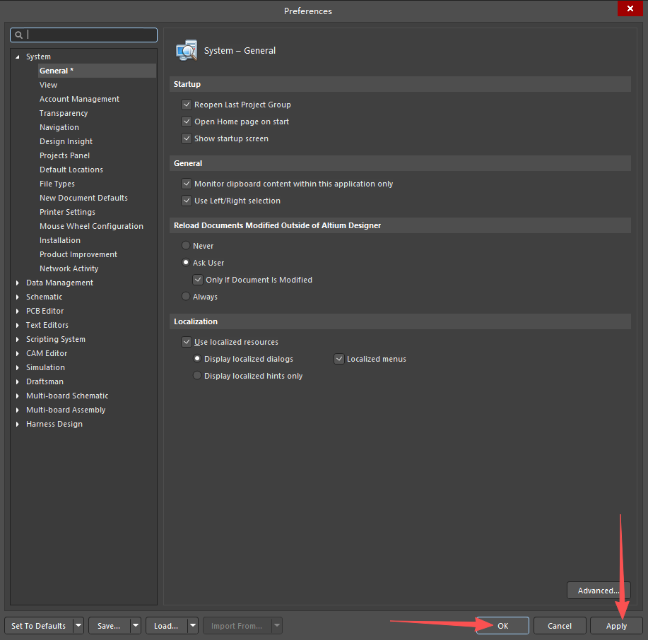 安装激活教程截图18