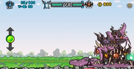 第1章第1关怎么过截图1