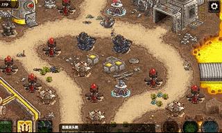 如何选择必胜阵容截图2