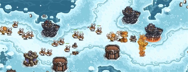 如何选择必胜阵容截图4