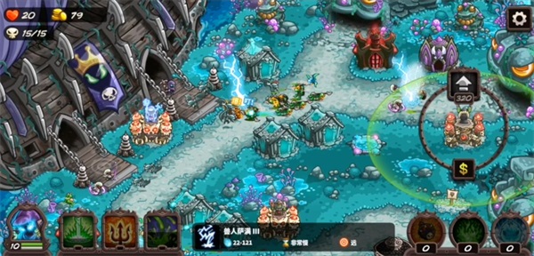 如何选择必胜阵容截图9