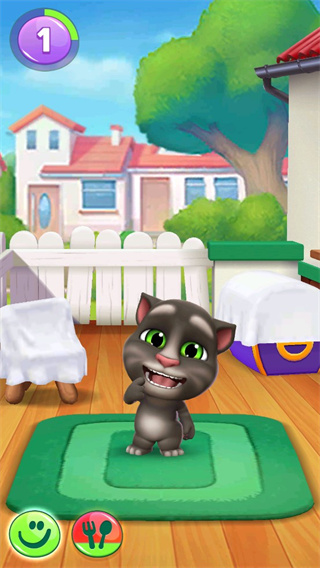 如何学说话截图2