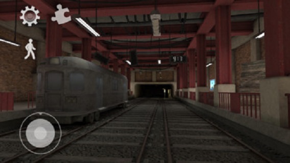 恐怖冰淇淋3内置MOD菜单 第2张图片