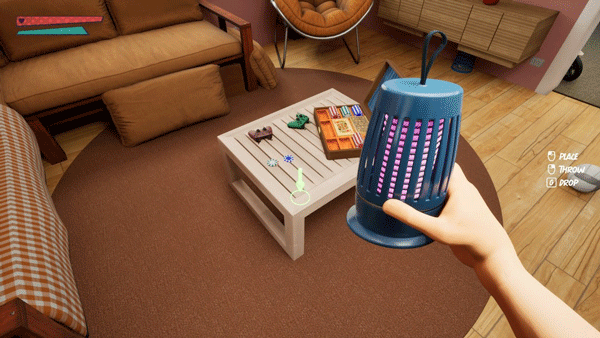 蚊子帮最新版 第2张图片