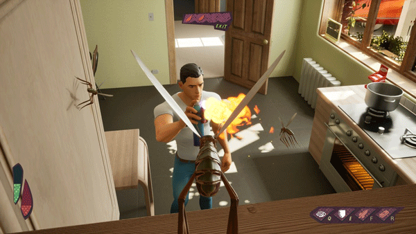 蚊子帮最新版 第1张图片