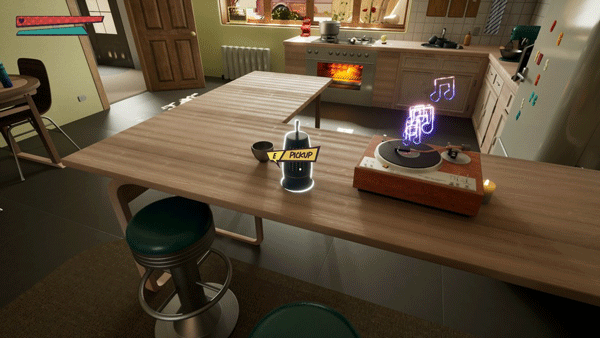 蚊子帮最新版 第3张图片