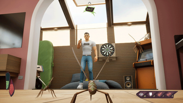 蚊子帮最新版 第4张图片