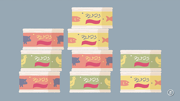 往左一点全部解锁版下载 第2张图片