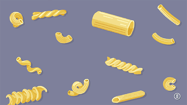 往左一点全部解锁版下载 第3张图片