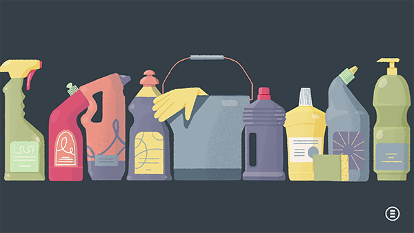 往左一点全部解锁版下载 第1张图片