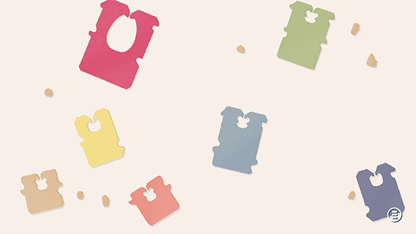 往左一点全部解锁版下载 第4张图片