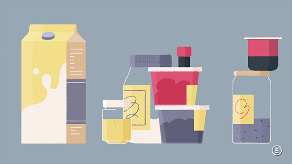 往左一点全部解锁版下载 第5张图片