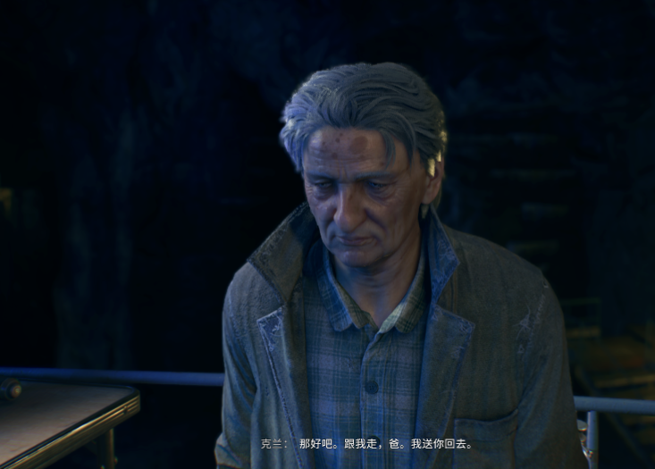 前期刷资源方法2