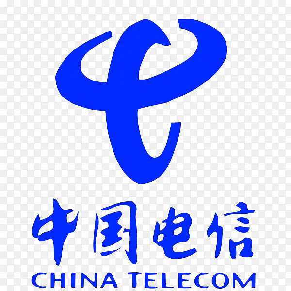 中国电信股份有限公司四川分公司