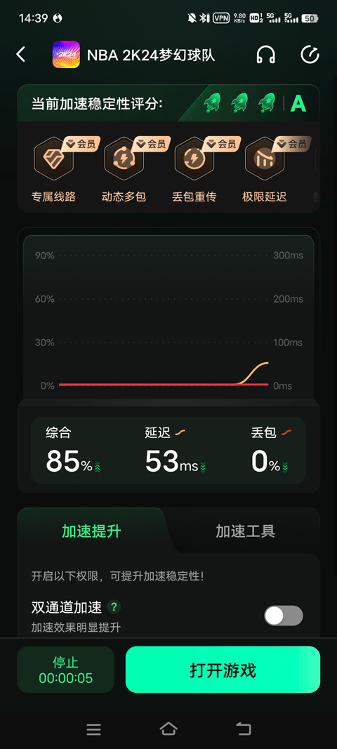 怎么登录2