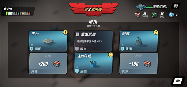 游戏攻略6