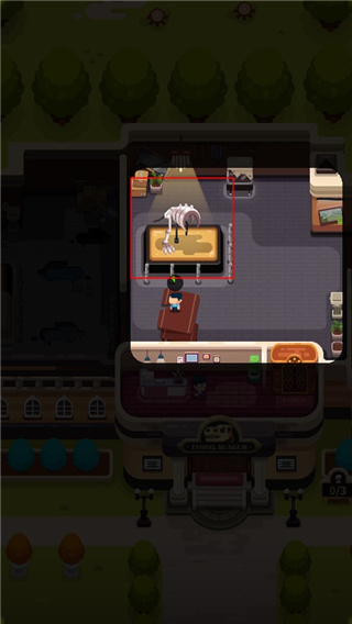 游戏攻略1