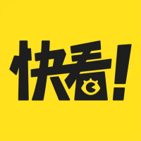 快看世界(北京)科技有限公司